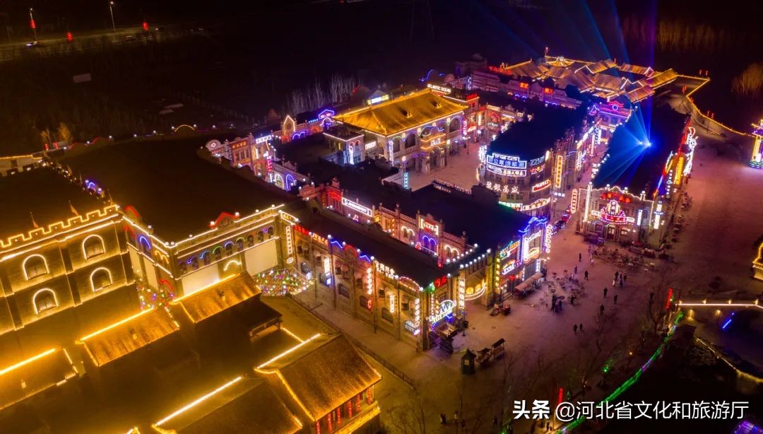 龙泉古镇亲身感受,龙泉古镇穿越梦境