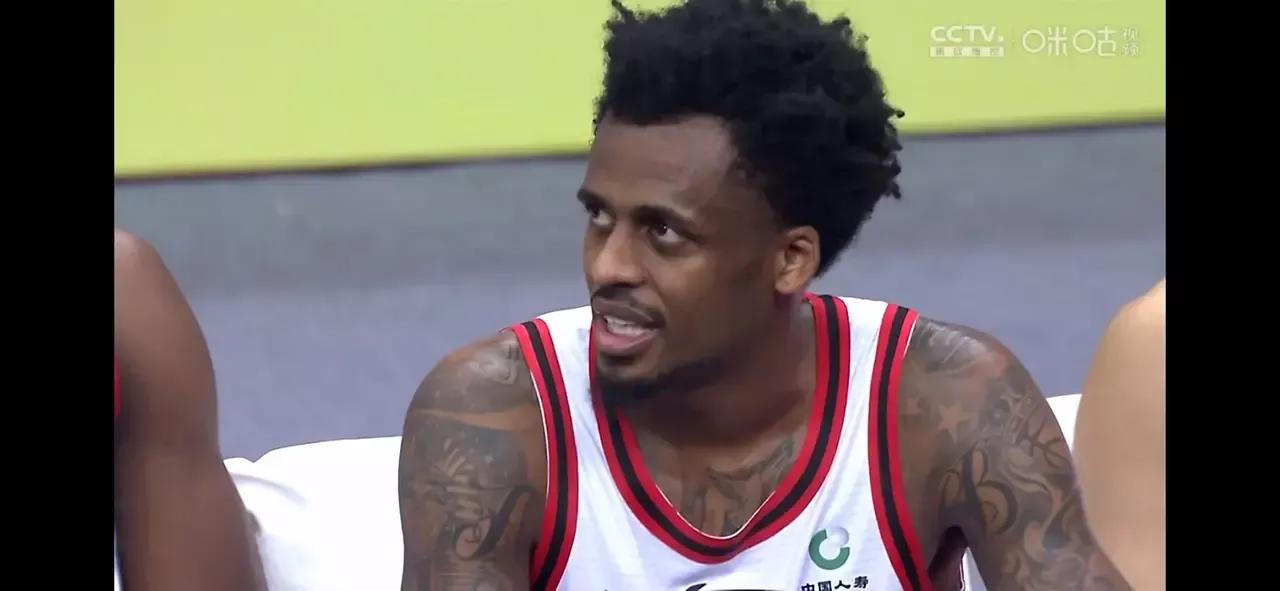 12月10日cba赛程,宁波与广东cba最新赛程表