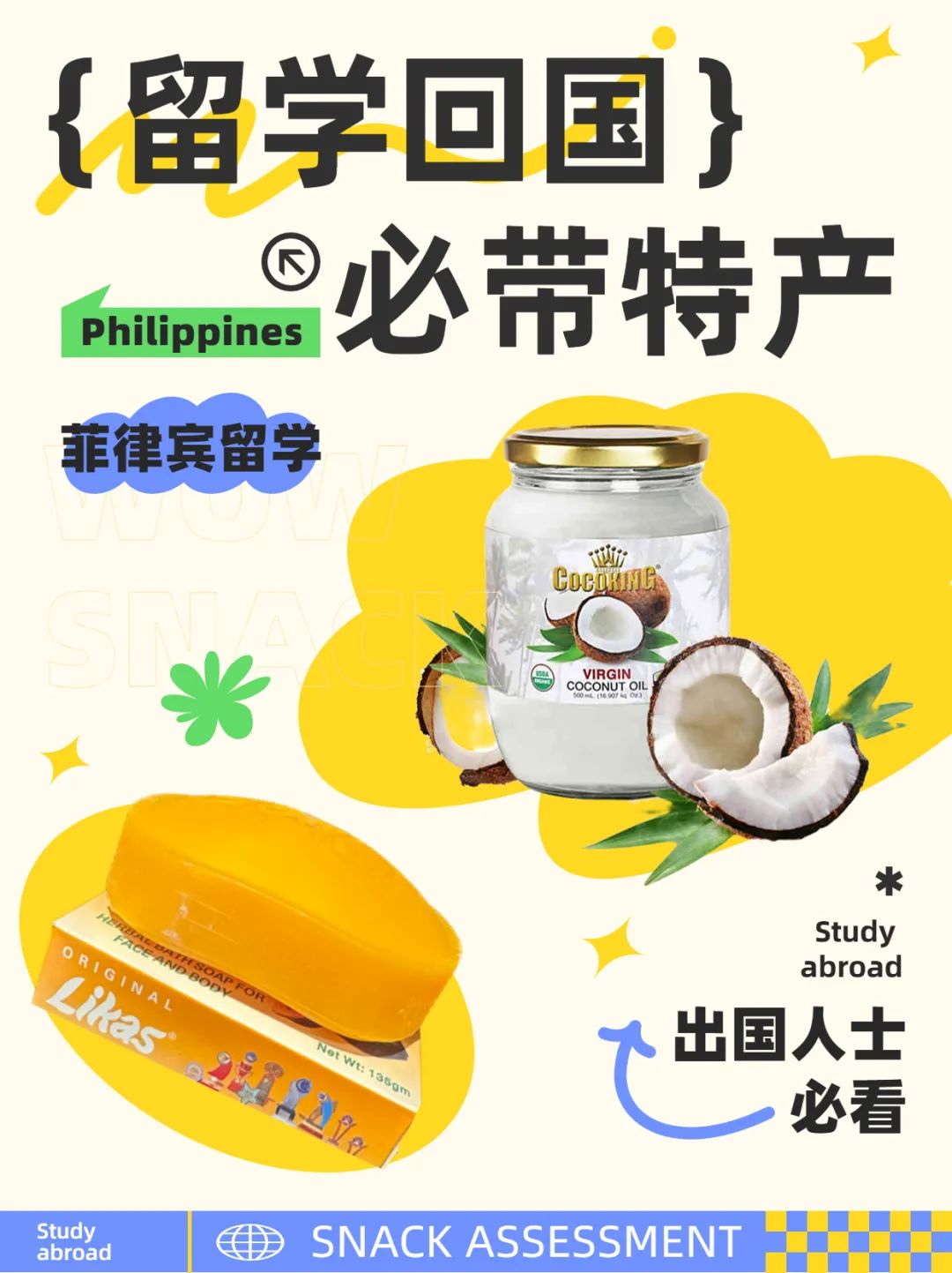 来菲律宾有必要报关吗,来菲律宾不满半年回去