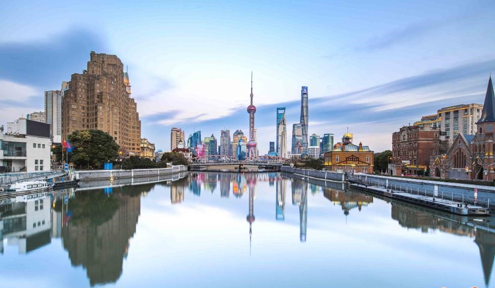 杭州房产税的征收标准是怎样的,杭州房产税征收试点