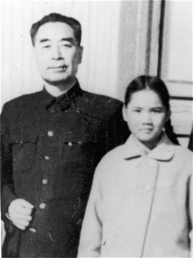中泰建交历史,中泰建交时泰国送给我们什么国宝