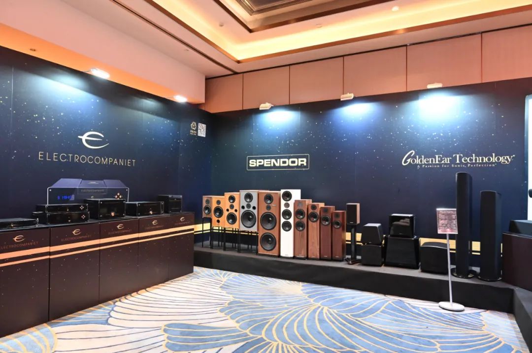 广州2024年音响唱片展时间表,广州国际音响唱片展2024