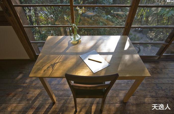 声卡耳放解码器,解码耳放带声卡一体机