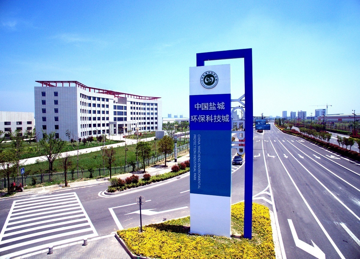 郑州向全球英才广发英雄帖,广发英雄帖创业人才