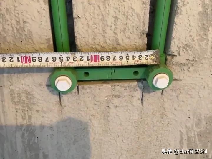 水电隐蔽工程全套验收资料,水电改造验收17个要点