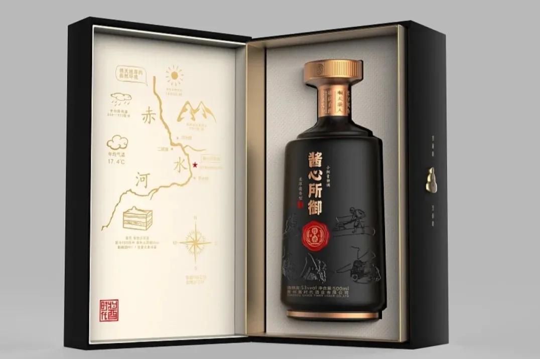 ​广告语如何触动人心？