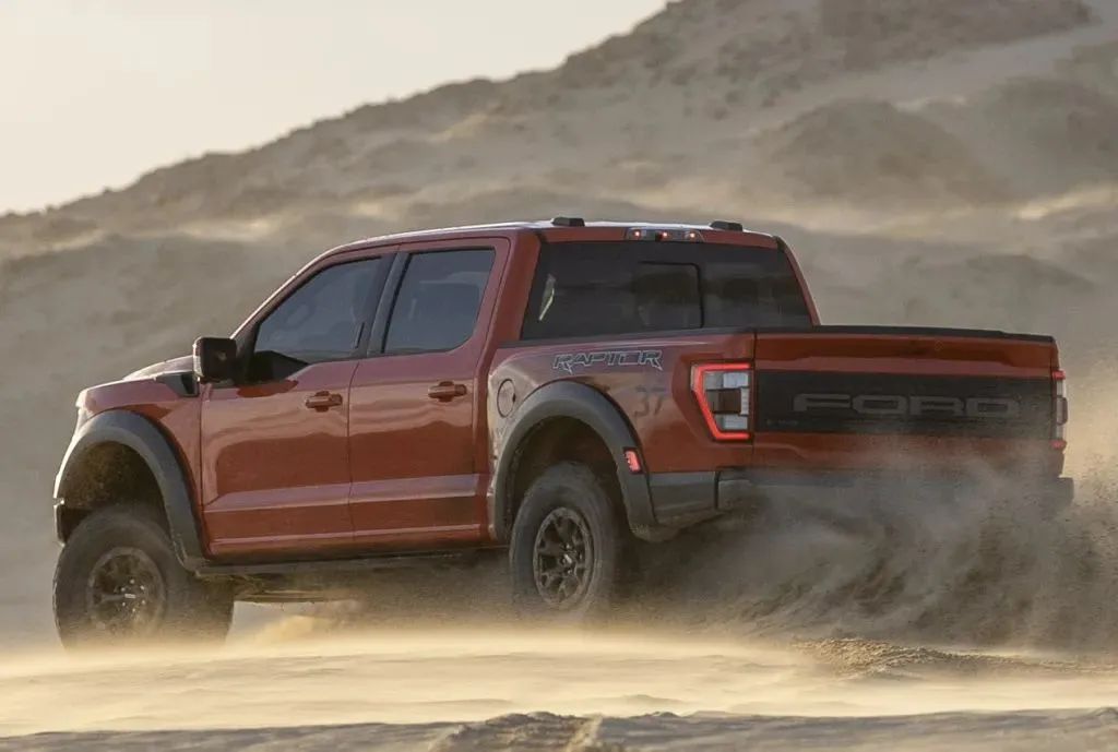 皮卡全面解禁最新消息,最新皮卡解禁新消息