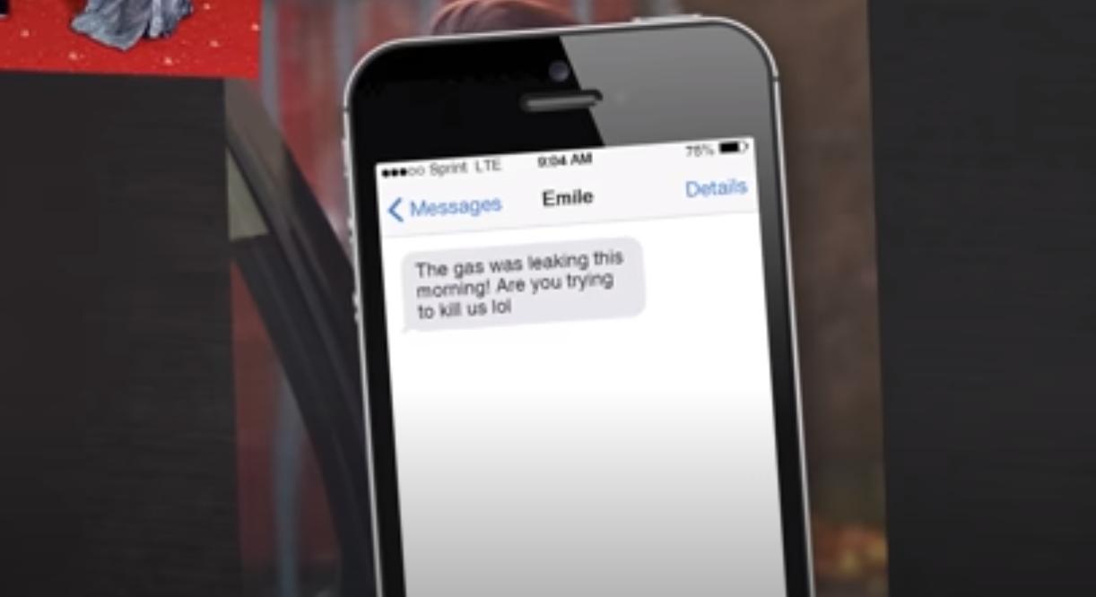 七个在不可能的幸存中幸存下来的人