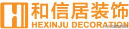 成都家装公司前十排名,2023装修公司排名前十名