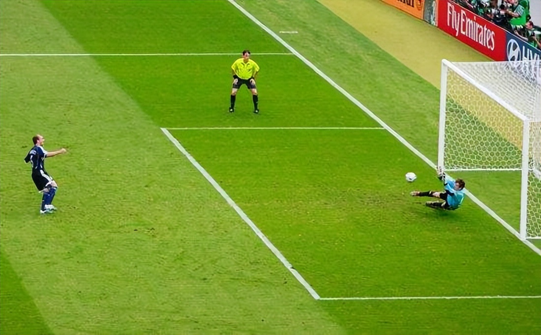 世界杯往事完整,世界杯往事2006