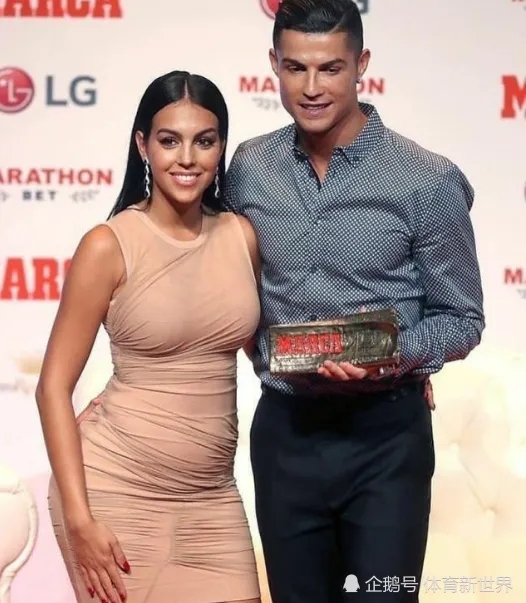 盘点世界杯的球王太太团,世界杯32强当家球星