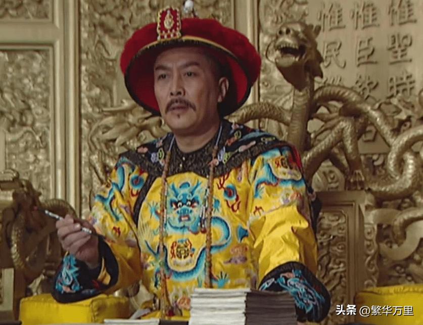 贵州撤县变市的各个县,贵州各地级市管辖的县