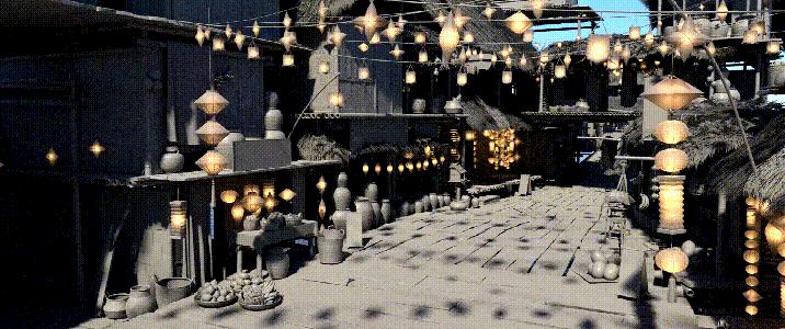 迪士尼动画制作细节,迪士尼动画流程