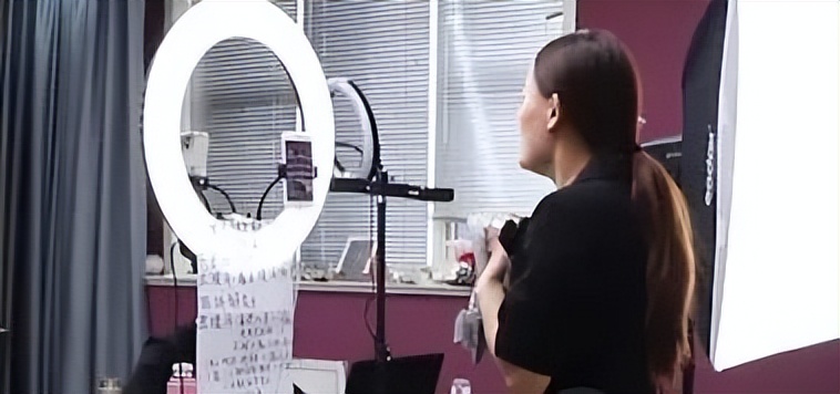 失去流量红利，电商还有四大商机