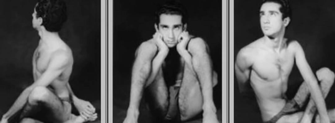 强奸亲生女儿，秘密囚禁几十人……无恶不作的他，死于狱中！