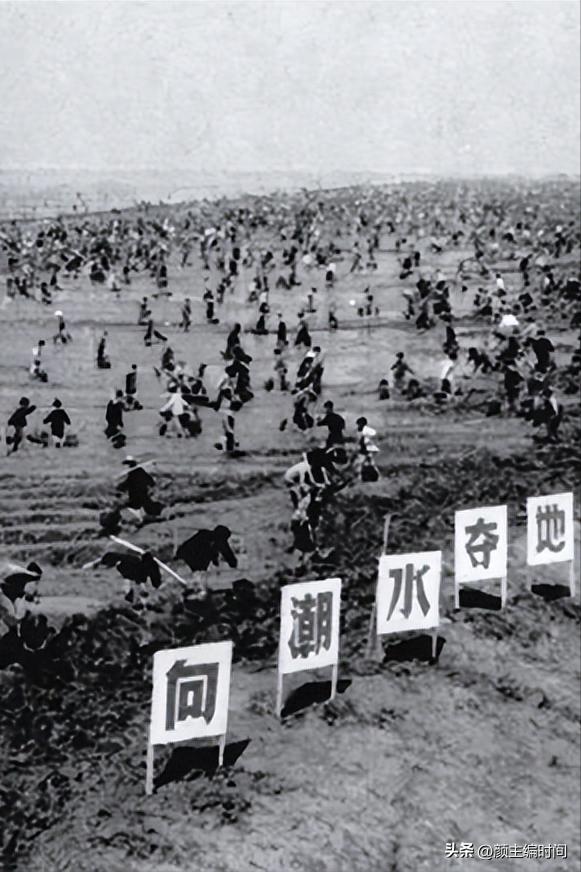 南通市海门区的由来,南通海门典故