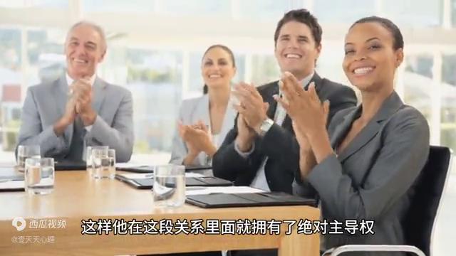 老公出轨怎么才能跟小三断绝关系,老公出轨我该怎么对小三