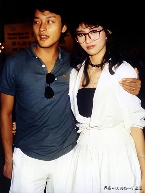 世事沧桑难得一回,世事沧桑难得醉图片