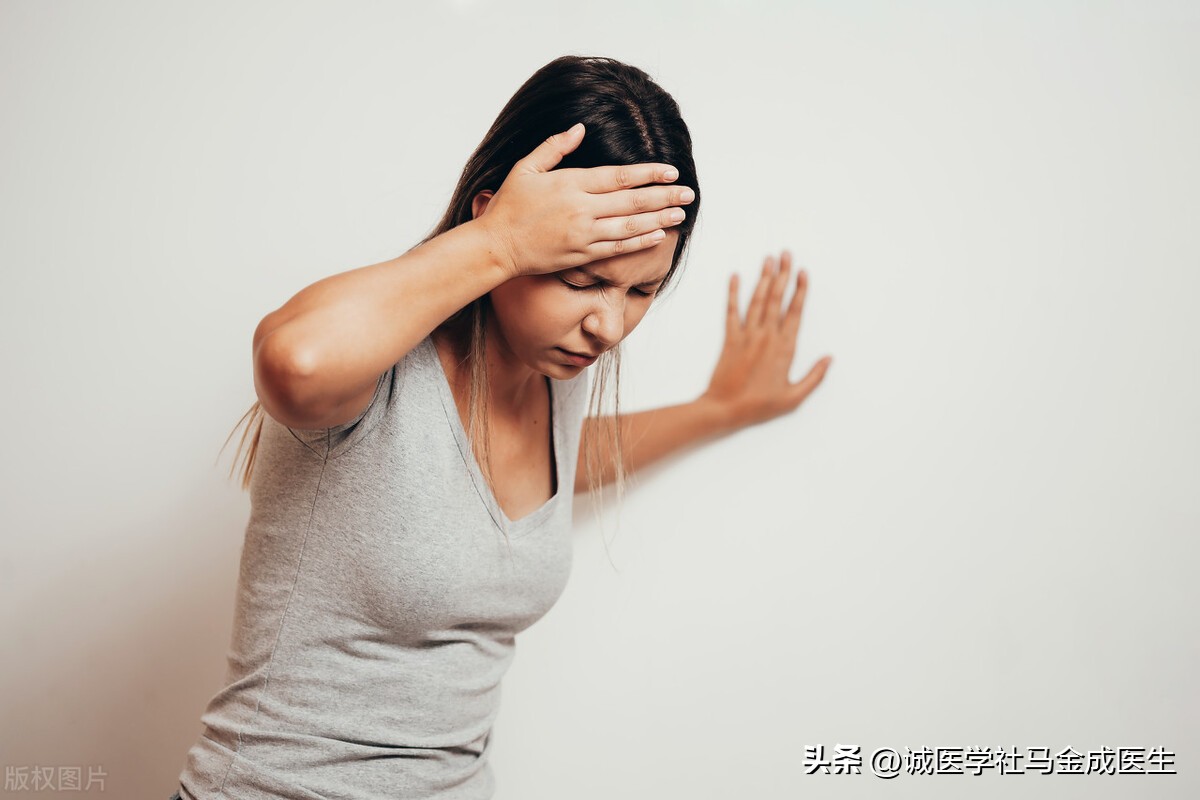 肥胖一般都是血脂高,肥胖高血脂吃什么中药