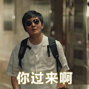 独特的视角全集,独到的视角解析