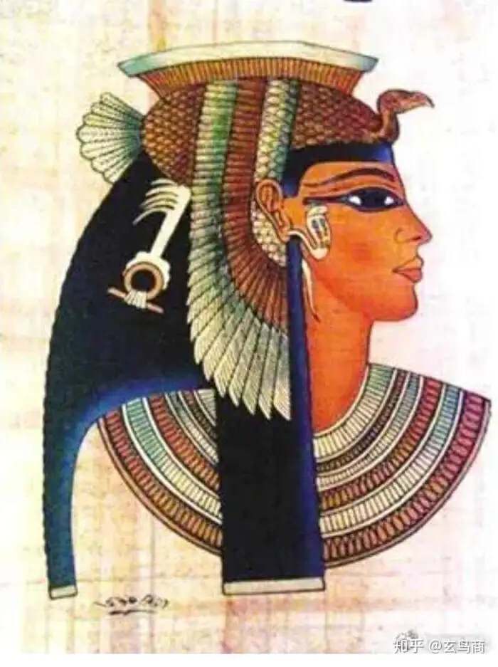 山海经2012白话全译彩图版pdf,山海经海外西经是指哪里