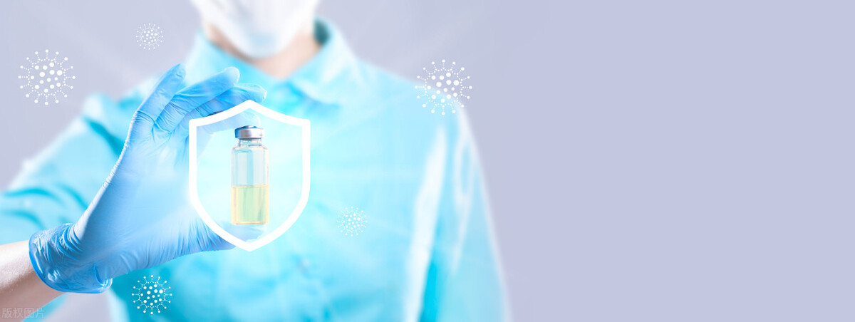 尖锐性湿疣的小疙瘩不痛不痒吗,尖锐性湿疣旁边的小点是什么东西