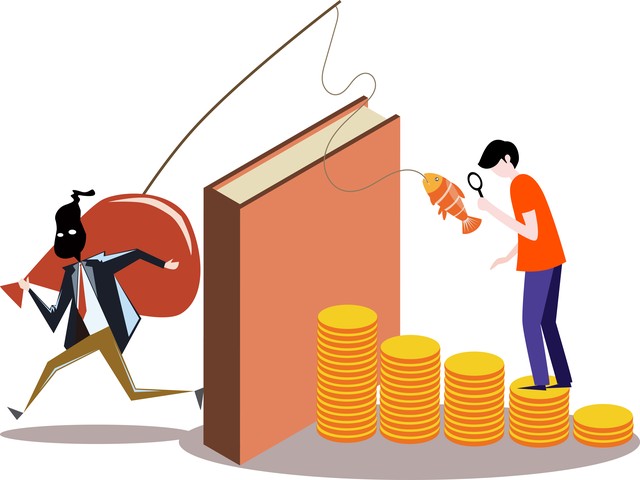 野鸡大学会出现在志愿填报里吗,野鸡大学在报考志愿书上会出现吗