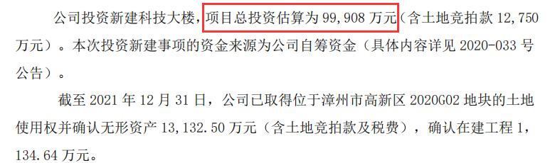 投资片仔癀收益,投资片仔癀能赚钱吗