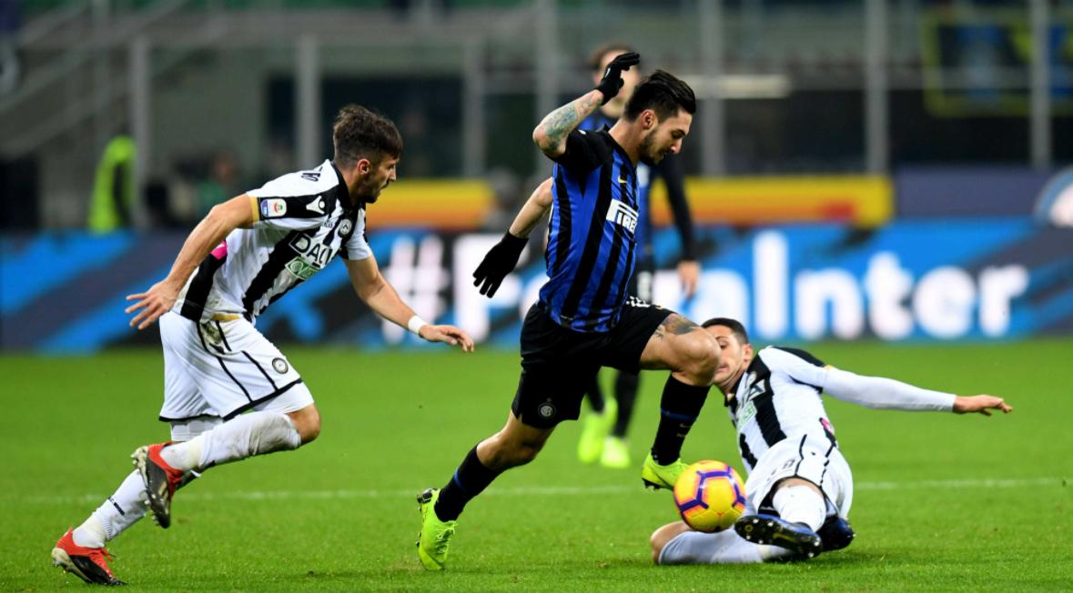 今日足球竞彩半全场实单推荐,足球竞彩今日半全场实单推荐