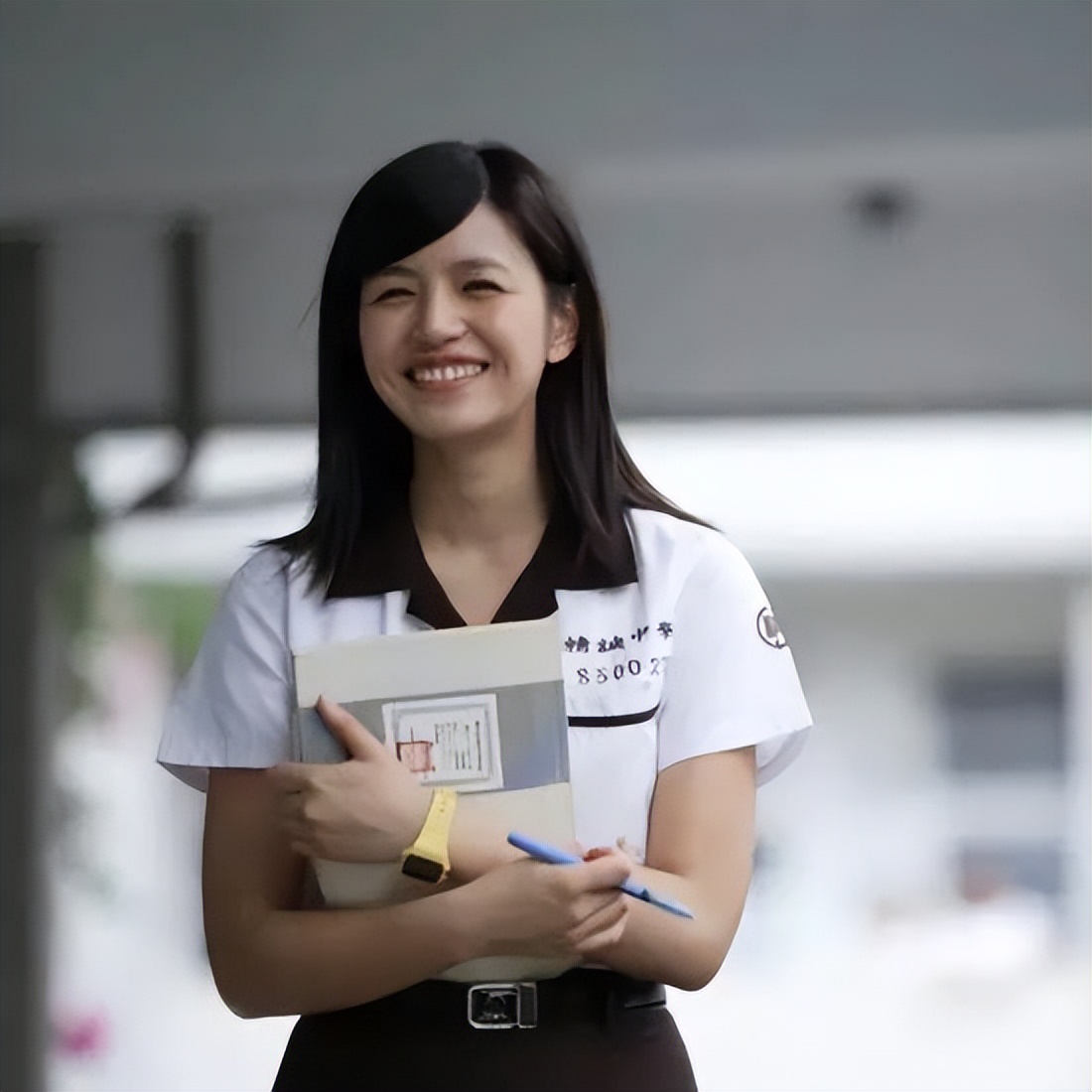 娱乐圈的白月光们有哪些共同点,娱乐圈白月光有哪些