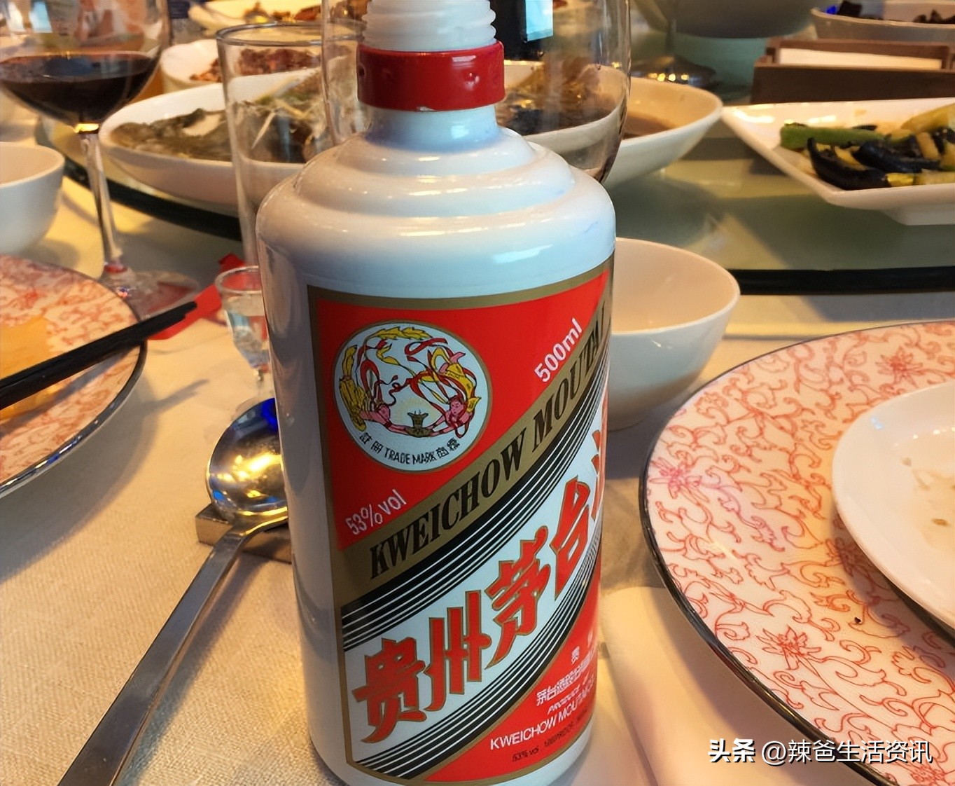 婚宴用酒推荐排行榜最新,婚宴用酒200左右的什么酒好喝