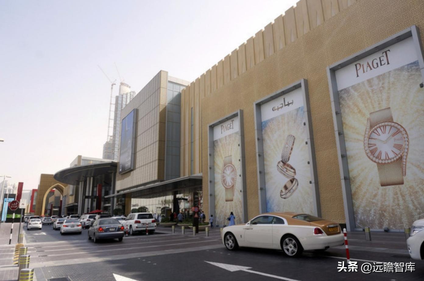 小商品城发展战略,小商品大市场不断地创造新的辉煌