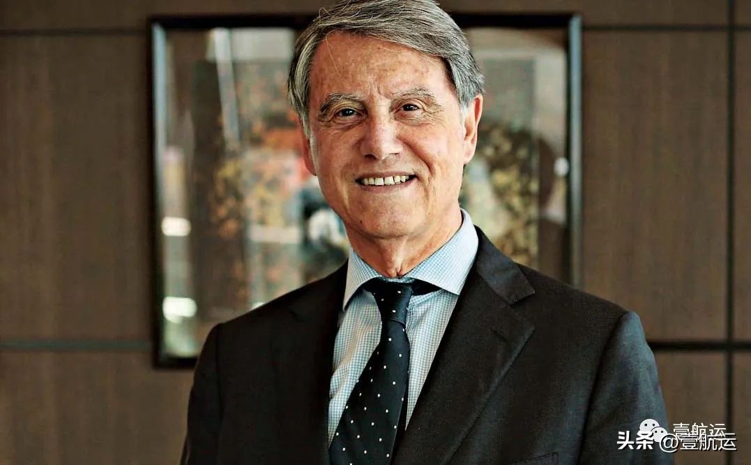 不公布财报的企业,不公布财务报表的大公司