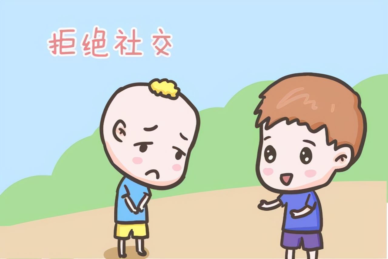 总是自卑不自信还胆小懦弱怎么办,自卑胆小不自信的女孩怎么鼓励她