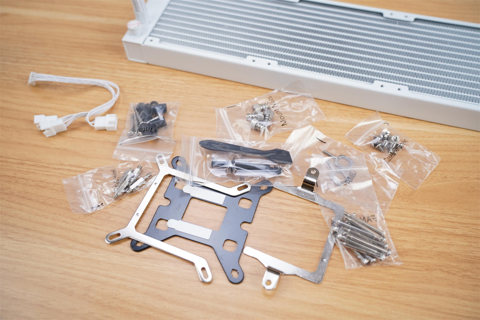 rogz690-a吹雪ddr4,rogz690吹雪d5