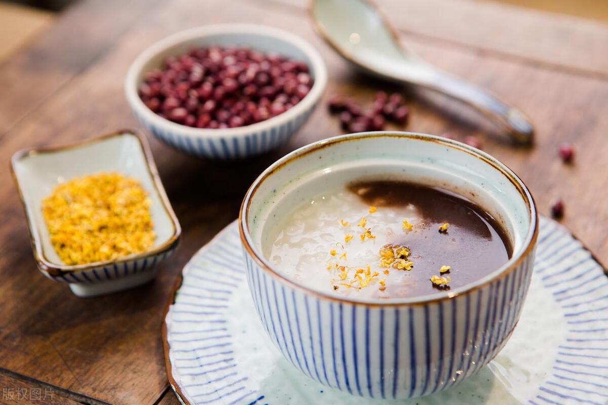 长沙十大必吃美食攻略,长沙有什么特色美食推荐