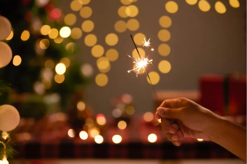 春节古诗词100首经典,10首春节诗词领略传统中国年