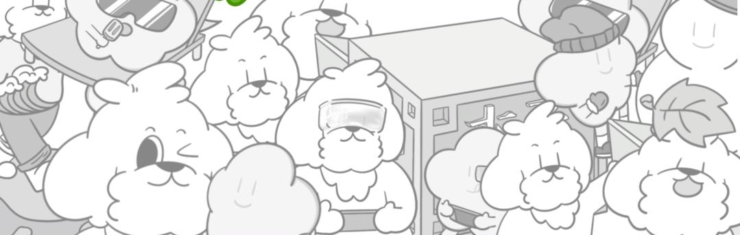 日本留学前辈分享,日本留学生活日常分享