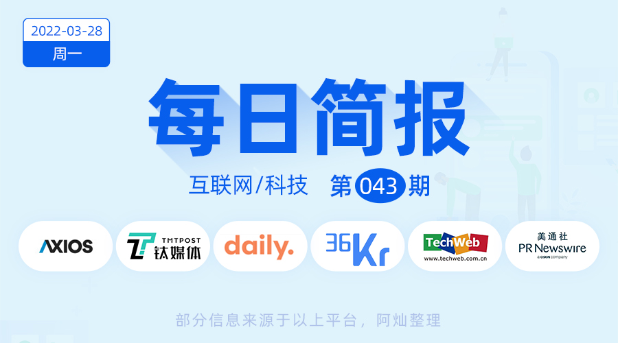 淘宝精选货源入口,淘宝精选货源在哪里