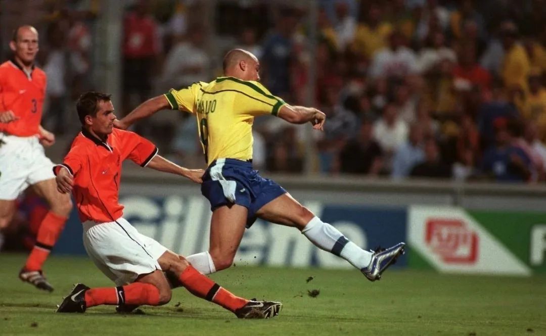 1年至22年世界杯历程,从开始的第一届到现在的世界杯