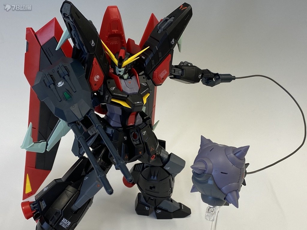 万代shf测评模玩,万代模玩测评