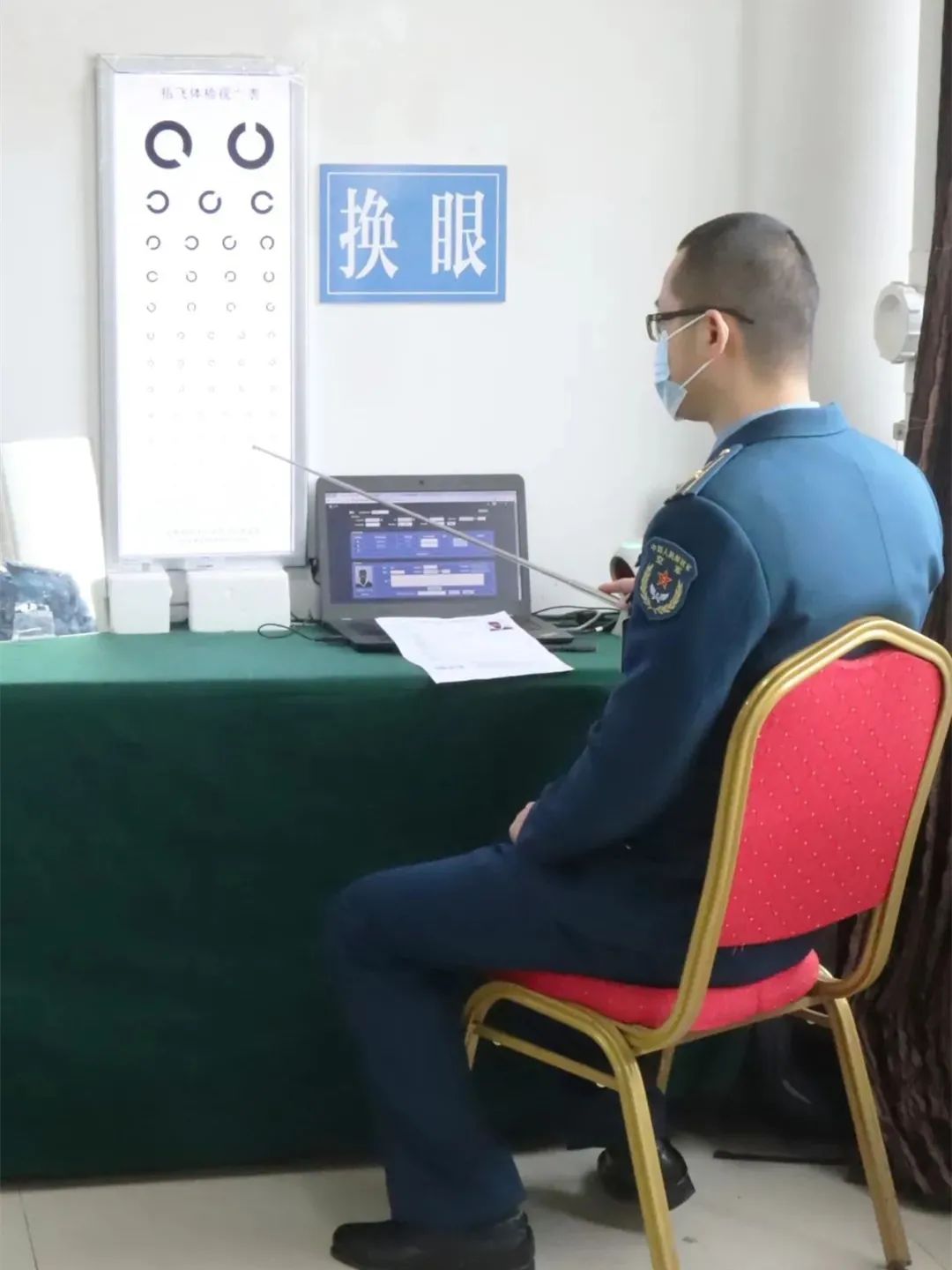 部队全身体检检查哪些,全国最好全身检查