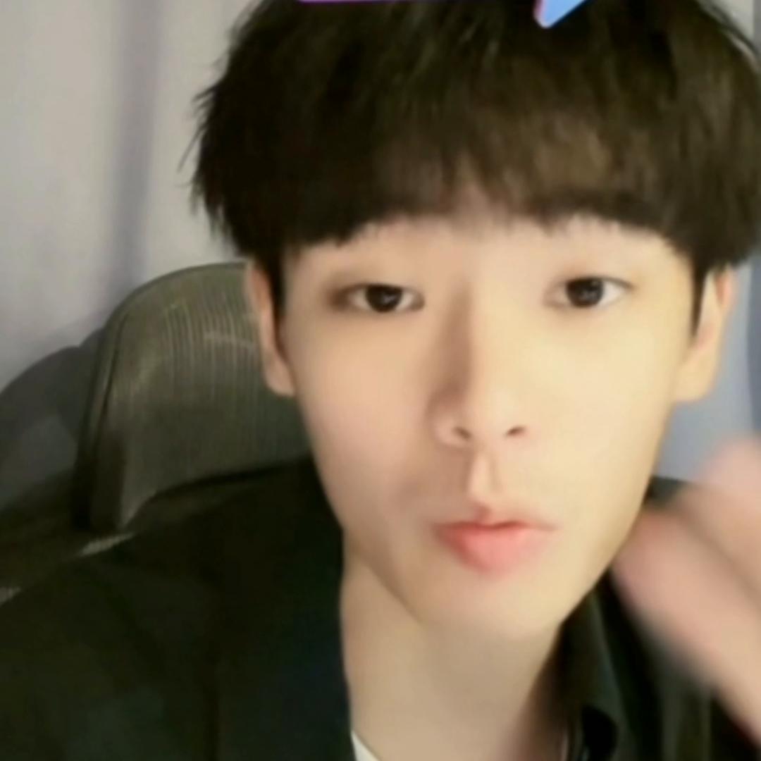 成都欢乐谷水上乐园,成都欢乐谷一日游攻略