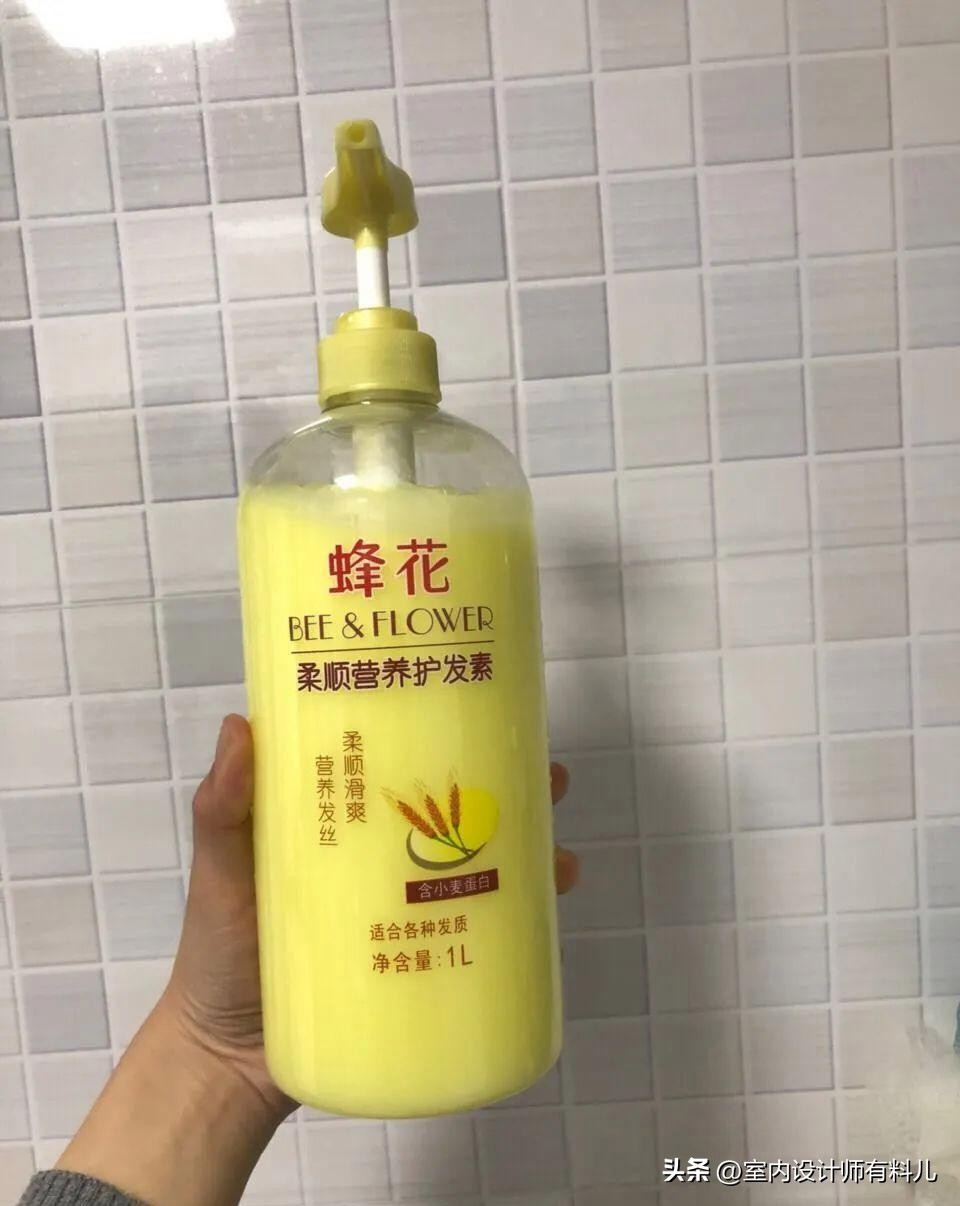 因为便宜而被忽视的良心国货,这几样国货虽丑但真的很好用