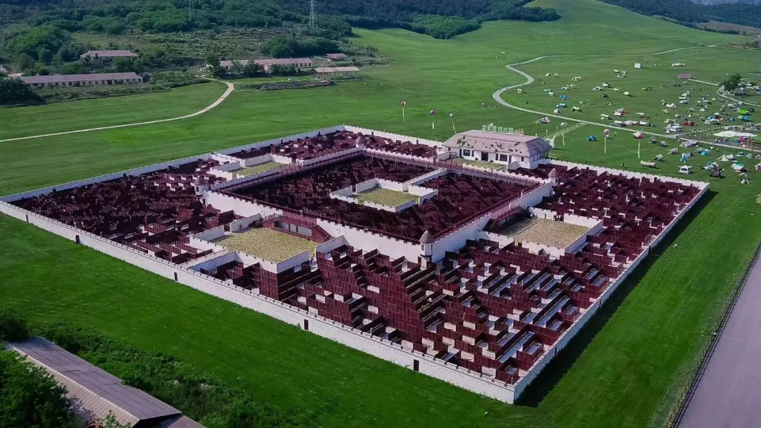 大连最美夏夜打开方式,大连最美时节