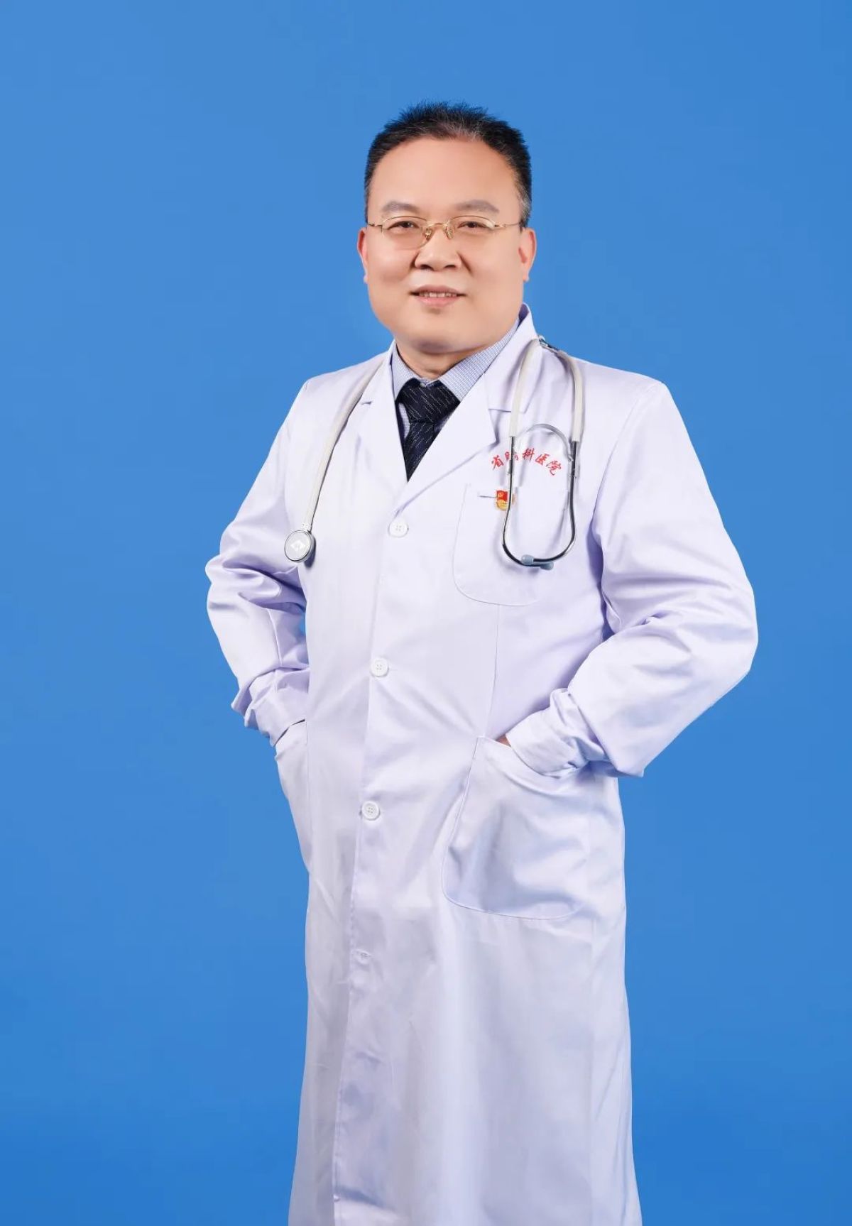 心脏起搏器导线取出困难怎么办,心脏装起搏器排异怎么办