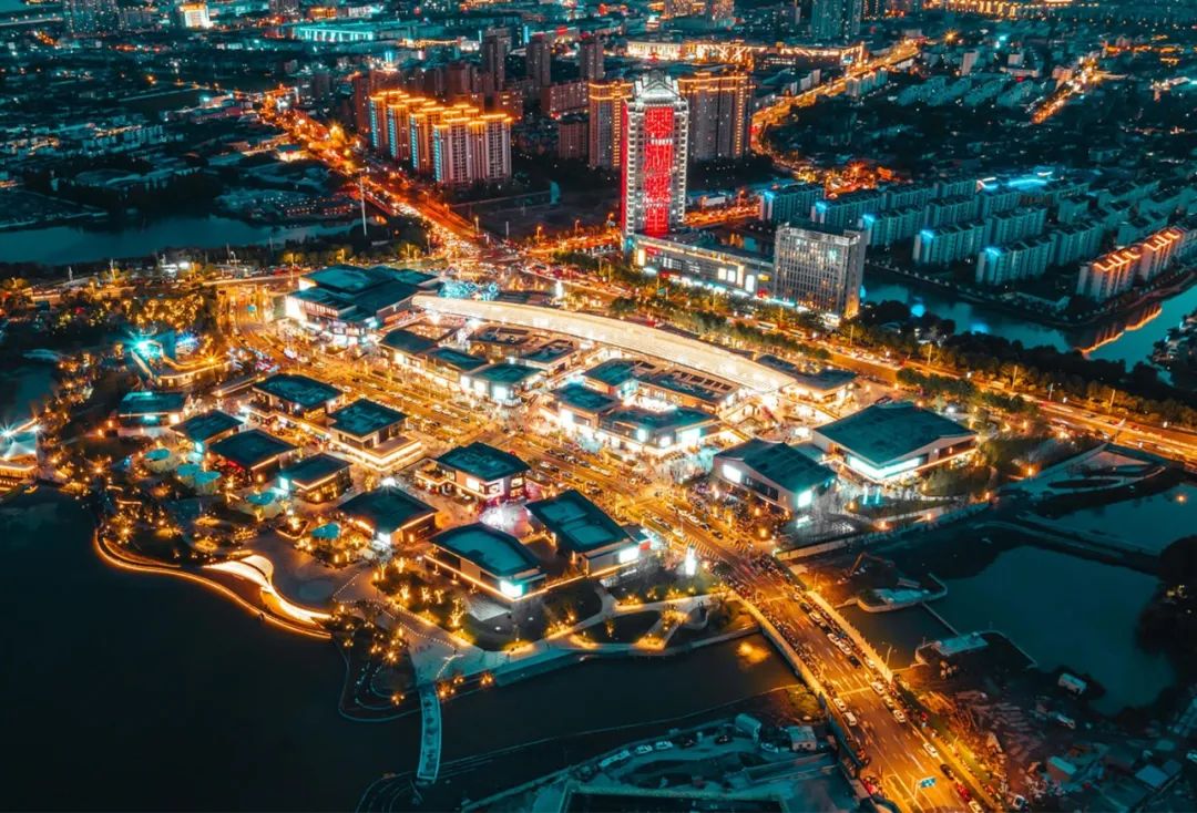 招商蛇口最新状态,招商蛇口西南区域