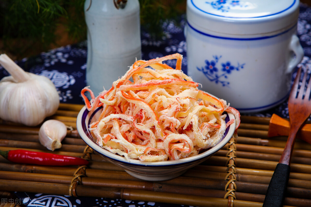 海鲜是市场买便宜还是网上便宜,为什么网上卖的海鲜很便宜很好吃