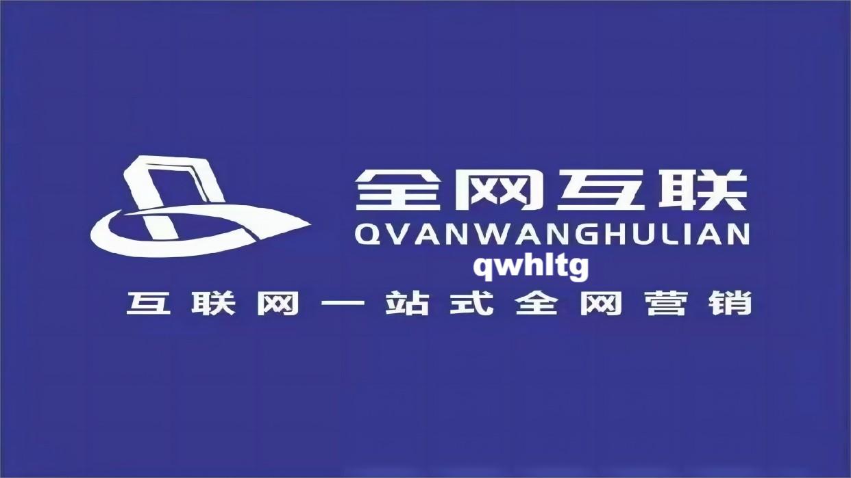 烧烤招商加盟抖音,抖音烧烤外卖项目加盟