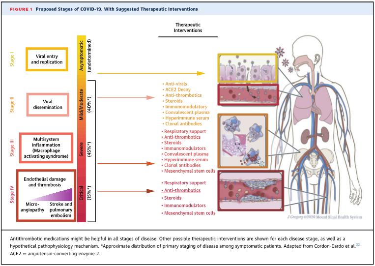 翟振国,翟振国医院